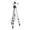 Bosch BT250 1/4&#034; Aluminum Elevator Tripod New