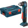 BOSCH 18-Volt Lithium-Ion Bare Tool, 1/2 in. Right Angle Drill with L-Boxx2 #2 small image