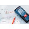 25 ONLY!! Bosch GLM 30 Digital Laser Measurer 0601072570 3165140735353 #4 small image