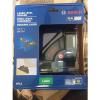 Bosch GTL2 Laser Square #1 small image