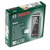 Bosch 0603672601 Zamo Digital Laser Measure - Green #5 small image