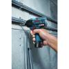 New Light and Compact Pro-Driving 12V Max EC Brushless Impact Driver Kit