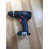 BOSCH- GSB  18V-LI Professional Hammer Drill. SKIN ONLY. NEW #3 small image