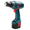 Bosch GSR 7.2-2 Professional Cordless Drill Driver Compact tool Full Set