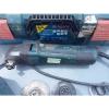 Bosch GOP 250 CE Multi Tool #2 small image