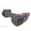 Bosch DDB180 NEW 18V Li-Ion Compact 3/8&#034; Cordless Drill Driver &amp; Bat609