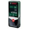 5 ONLY !! Bosch PLR 50 C Laser Measure Bluetooth 0603672200 3165140791854 #1 small image