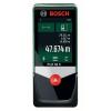 5 ONLY !! Bosch PLR 50 C Laser Measure Bluetooth 0603672200 3165140791854 #3 small image