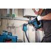 Bosch Professional 1600a001g7Suction System GDE 68