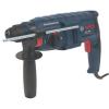 Bosch GBH 2000 2kg SDS Plus Drill 110V