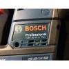 BOSCH GBH 36VF-LI PLUS 36V 4.0Ah LI-ION CORDLESS SDS-PLUS ROTARY HAMMER KIT