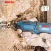 Bosch GRO 10.8V-LI Professional Cordless Rotary Multi Tool [Bare Tool-Body Only]