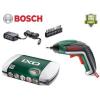 Bosch IXO Cordless Screw Driver 3.6V1.5ah Genuine 06039A8070 3165140800037