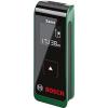 Bosch 0603672601 Zamo Digital Laser Measure - Green #1 small image