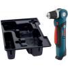 Bosch Right Angle Drill Driver Max Lithium 12-Volt Ion 3/8-Inch Dewalt Home Tool #1 small image