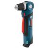 Bosch Right Angle Drill Driver Max Lithium 12-Volt Ion 3/8-Inch Dewalt Home Tool #2 small image