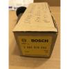 Bosch Armature 2 604 010 542, For Bosch Drill, From 1995 With Original Receipt #5 small image