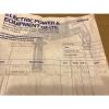 Bosch Armature 2 604 010 542, For Bosch Drill, From 1995 With Original Receipt #8 small image