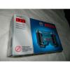 BOSCH PB120 RADIO #2 small image