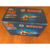 NEW! Bosch CSG15 Concrete Surfacing Grinder 12.5 Amp 0601776011