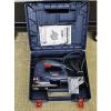 Bosch JS572EK 7.2 Amp Top-Handle Jig Saw Kit