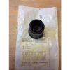 Bosch Adjusting Device 2610993576 Knob #2 small image