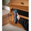 Bosch Right Angle Drill Driver Max Lithium 12-Volt Ion 3/8-Inch Dewalt Home Tool #3 small image