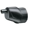 Bosch IXO Easy-Reach Adapter #1 small image