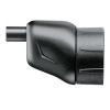 Bosch IXO Easy-Reach Adapter #4 small image