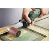 Bosch 1600A0014T Sanding Roller Sanding Sleeve SH60 Set for Bosch PRR 250 Rem...