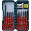 Bosch 32 piece Impact Screw-drivingBit Set