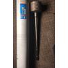 Bosch HC8055 4 In. x 22 In. Spline Rotary Hammer Core Bit with Wave Design