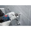 Bosch 50 Pzas X-Line Set De Accesorios