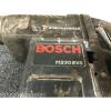 Used 1617000949 PARTS SET FOR BOSCH HAMMER -ENTIRE PICTURE NOT FOR SALE #1 small image