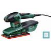 BOSCH 603340270 - PSS 250 AE LEVIGATRICE ORBITALE [REGNO UNITO]