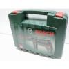 Bosch PSB 500 RE - Taladro Percutor 500W #2 small image