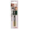 PUNTA SDS-QUICK UNIVERSALE 10x70 UNEO BOSCH [BOSCH ]