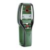 Bosch 603681000 PMD 10 New Led Visual Cordless Multi Detector High visibility #1 small image