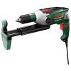 Bosch PSB 1000-2 RCA Trapano Battente Compact Expert #1 small image