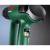 Bosch Heat Gun PHG 600-3 #2 small image