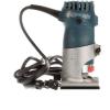 Bosch Palm Router Corded 120-Volt 1-5/16 In. Colt Single Speed Fixed New