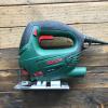 Bosch PST 650 500w Jigsaw #1 small image