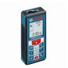 BOSCH GLM 80 Laser Distance Measurer