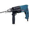 Brand New Bosch Professional Rotary Drill Machine GBM 13-2 550W 1900rpm #1 small image