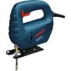 Brand New Bosch Professional Jigsaw GST 65E 400W