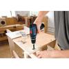 12-Volt MAX Lithium-Ion 3/8 in. Cordless Drill/Driver with Exact-Fit Insert Tray #3 small image