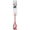 BOSCH Frusta Per Vernice Per Trapano 60mm 1-5kg 400mm #1 small image