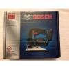 New Bosch JSH180B 18V 18 Volt Jig Saw With 3 Blades New in Box NIB Bare Tool #4 small image