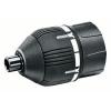 savers choice Bosch IXO Torque Setting ADAPTOR 1600A001Y5 3165140776264 RC * #1 small image
