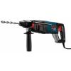 BOSCH 11255VSR SDS Rotary Hammer Drill Kit,7.5A @ 120V #5 small image